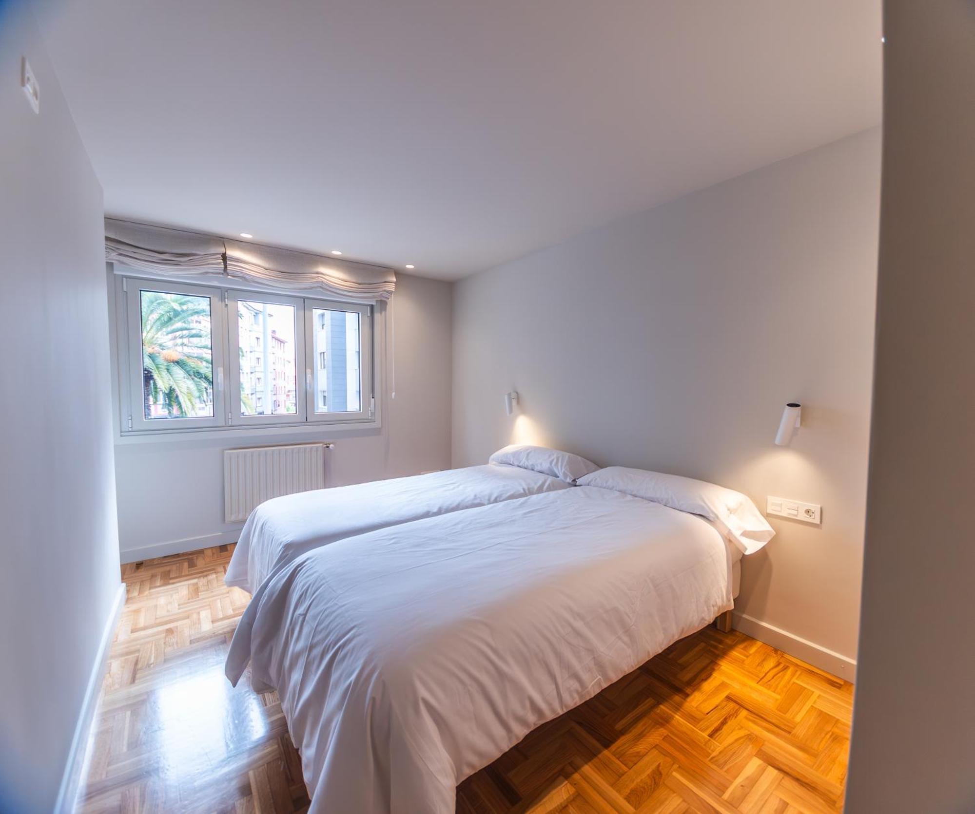 Casa Erme - Vut 4908 As Apartment Aviles Exterior photo