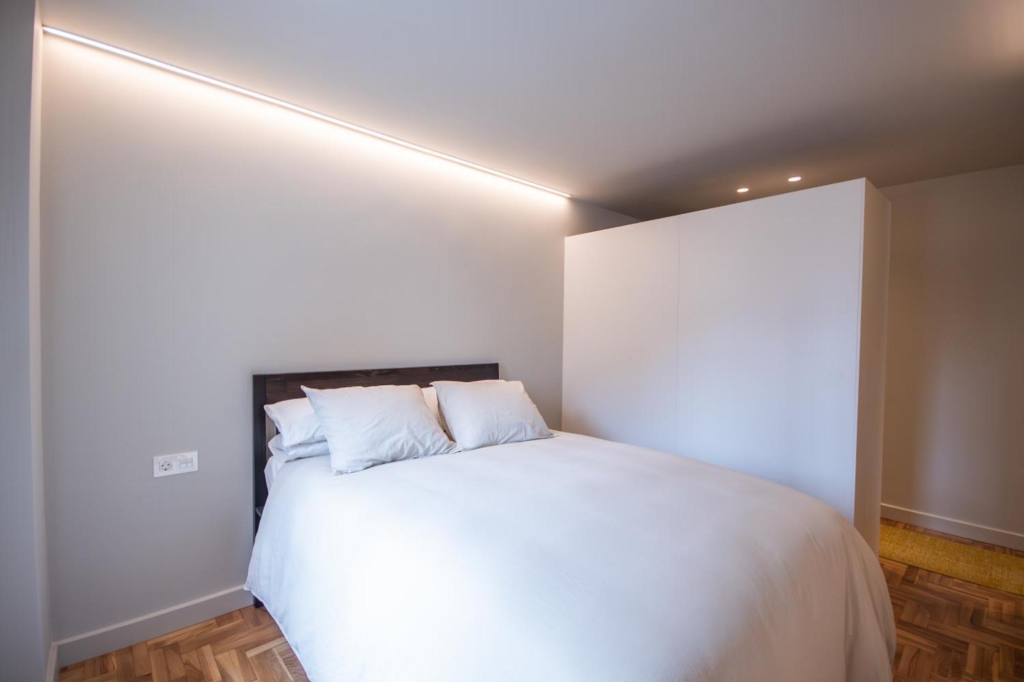 Casa Erme - Vut 4908 As Apartment Aviles Exterior photo