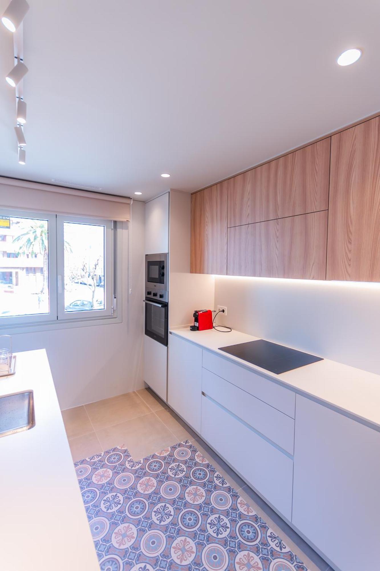 Casa Erme - Vut 4908 As Apartment Aviles Exterior photo
